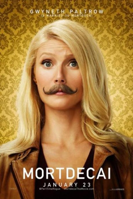 mortdecai-poster-2