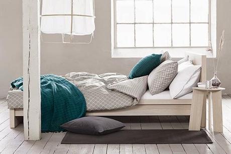 ¡H&M para casa! Otoño-invierno 2014 / 2015 ¡H&M para casa! Otoño-invierno 2014 / 2015