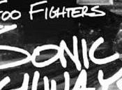 Canal+ estrenará serie Fighters octubre
