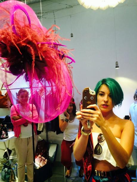 EL ARMARIO DE MARIKILLA: AVIÓN DE PAPEL !!!