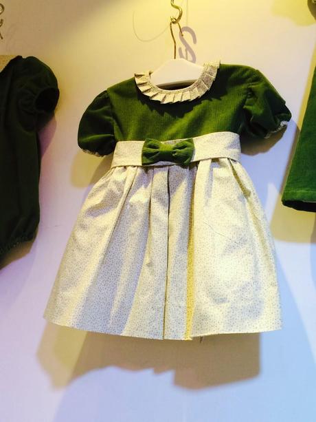 EL ARMARIO DE MARIKILLA: AVIÓN DE PAPEL !!!