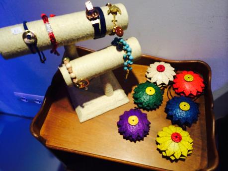 EL ARMARIO DE MARIKILLA: AVIÓN DE PAPEL !!!