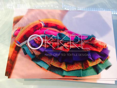 EL ARMARIO DE MARIKILLA: AVIÓN DE PAPEL !!!