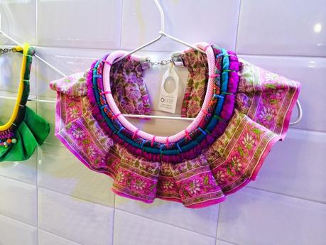 EL ARMARIO DE MARIKILLA: AVIÓN DE PAPEL !!!