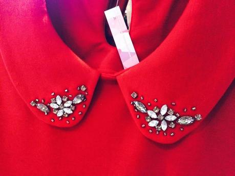 EL ARMARIO DE MARIKILLA: AVIÓN DE PAPEL !!!