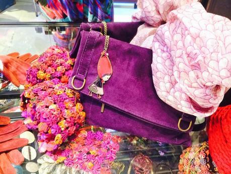 EL ARMARIO DE MARIKILLA: AVIÓN DE PAPEL !!!