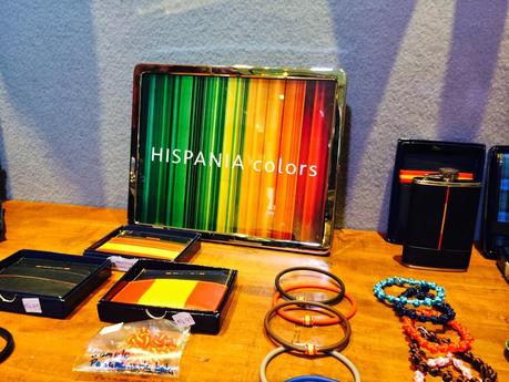 EL ARMARIO DE MARIKILLA: AVIÓN DE PAPEL !!!