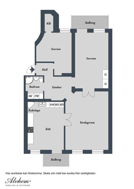 Decoración en blanco con toques neón y pastel pisos nórdicos decoración estilo femenino nórdico decoración muebles ikea Decoración en blanco con toques neón y pastel decoración de cocinas comedor pastel cocinas nórdicas cocinas blancas modernas blog decoración de interiores