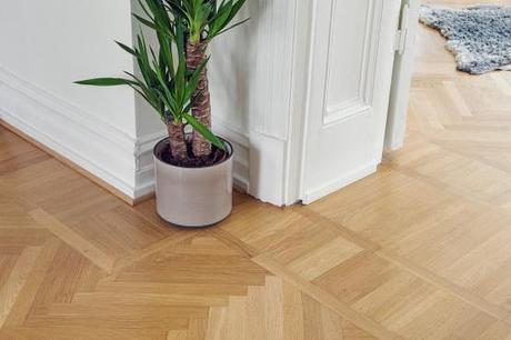 Decoración en blanco con toques neón y pastel pisos nórdicos decoración estilo femenino nórdico decoración muebles ikea Decoración en blanco con toques neón y pastel decoración de cocinas comedor pastel cocinas nórdicas cocinas blancas modernas blog decoración de interiores