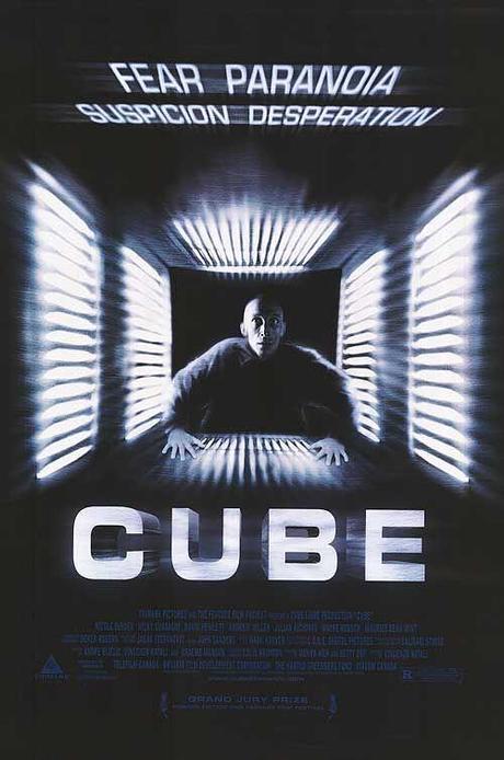 http://descubrepelis.blogspot.com/2012/02/cube.html