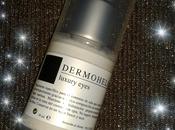 Luxury eyes Dermohelp