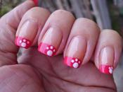 Manicura Huellas Gato