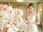 buenas razones contratar Wedding Planner para boda