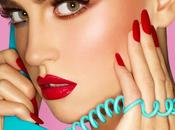 Maquillaje: cómo disimular pequeños defectos