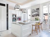 Cocina Premio