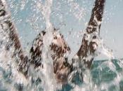 "Operarme Pecho Mejor Hecho Vida"