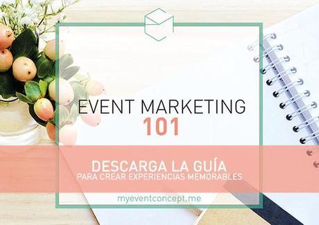 La introducción al Event Marketing que necesita tu negocio PORTADA_EVENTMKT_101_MEC