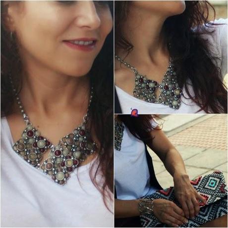 UnToqueBoho-ABohoTouch-UnTouchBoho