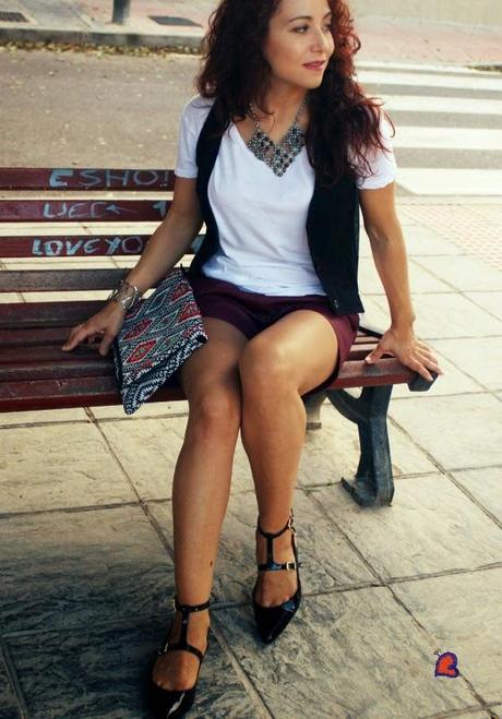 UnToqueBoho-ABohoTouch-UnTouchBoho