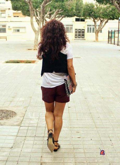 UnToqueBoho-ABohoTouch-UnTouchBoho