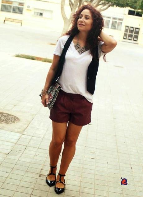 UnToqueBoho-ABohoTouch-UnTouchBoho