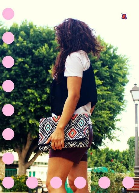 UnToqueBoho-ABohoTouch-UnTouchBoho