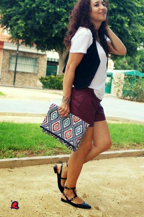 UnToqueBoho-ABohoTouch-UnTouchBoho