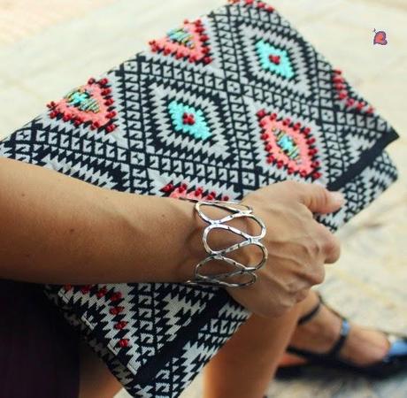 UnToqueBoho-ABohoTouch-UnTouchBoho