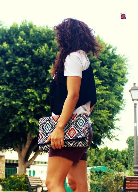 UnToqueBoho-ABohoTouch-UnTouchBoho