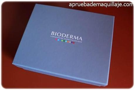 Laboratorios Bioderma