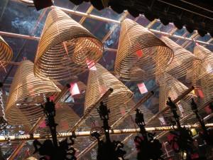 Foto propiedad Juan Martínez de Salinas