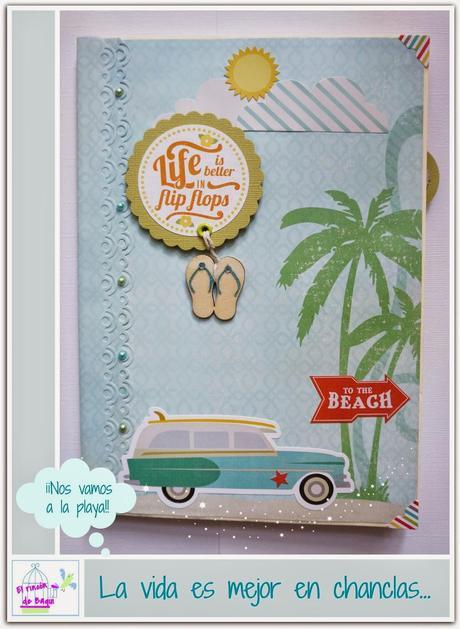 Link Party XX Link Party XX