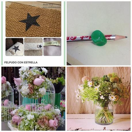 rec and rewind moments