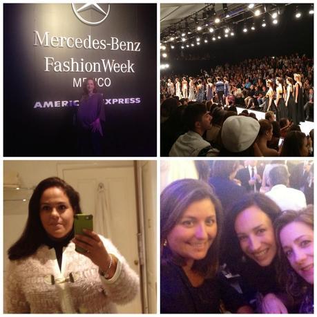 rec and rewind moments