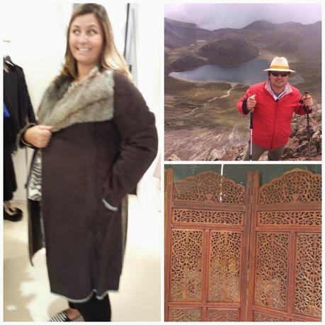 rec and rewind moments