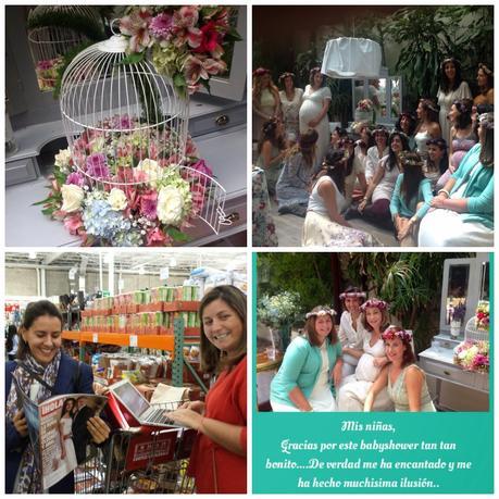 rec and rewind moments