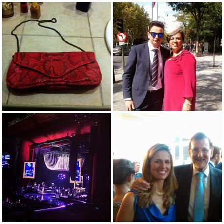 rec and rewind moments