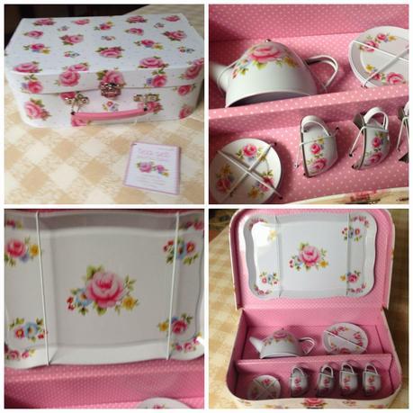 rec and rewind moments rec and rewind moments