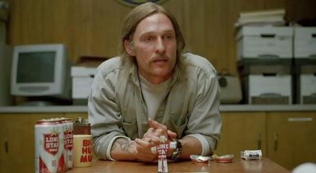 True detective 2: ¿True Fail? [Especiales]