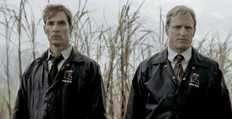 True detective 2: ¿True Fail? [Especiales]