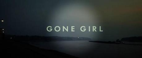 [Crítica] Gone Girl de David Fincher