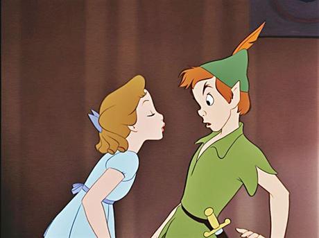 Novedades seriéfilas semanal  29/9 - 5/10