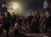 Novedades seriéfilas semanal 29/9 5/10