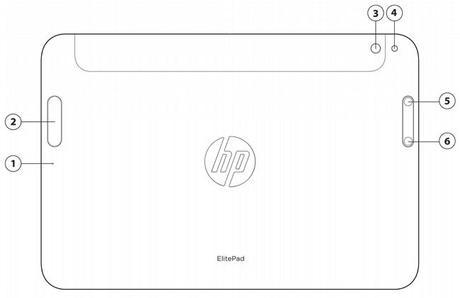 HP-elitepad-1000-g2-sketch-rear