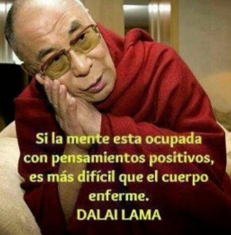 ESTADO CRÍTICO