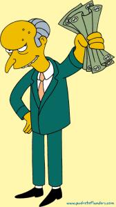 #Intereses de demora abusivos