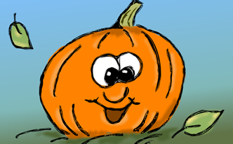 Los beneficios de la calabaza para la salud