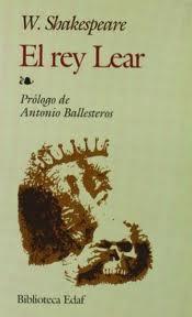 Lear