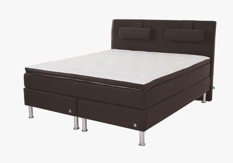 Zäng cama sueca Mas Carreras 1846 lugares con encanto hotel con encanto