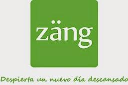 Zäng cama sueca Mas Carreras 1846 lugares con encanto hotel con encanto